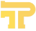 gold-logo.png
